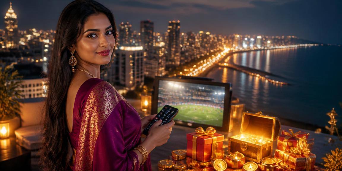 OKBazze