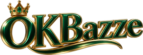 OKBazze